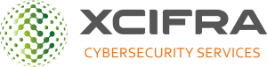XCIFRA – Cybersecurity Services