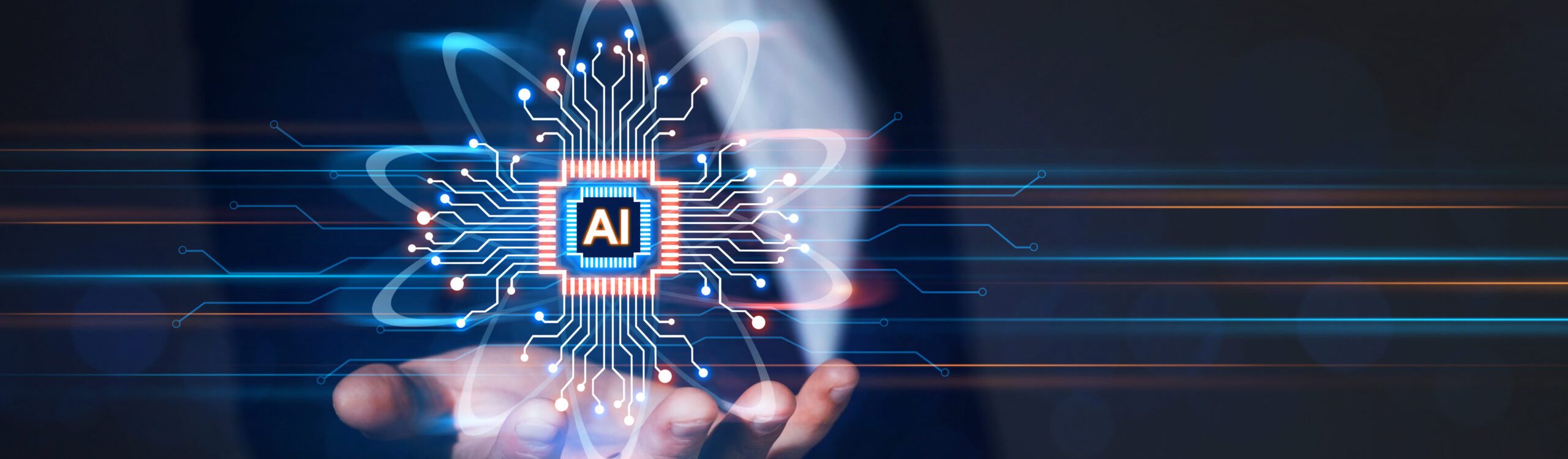 Inteligência Artificial e Machine Learning