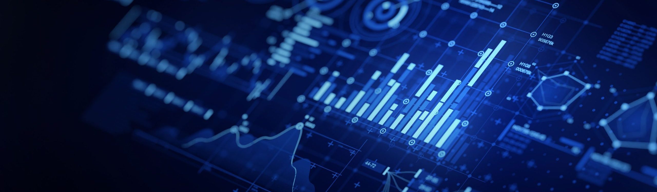Táticas, Técnicas e Procedimentos (TTPs) Observados – Maio de 2025