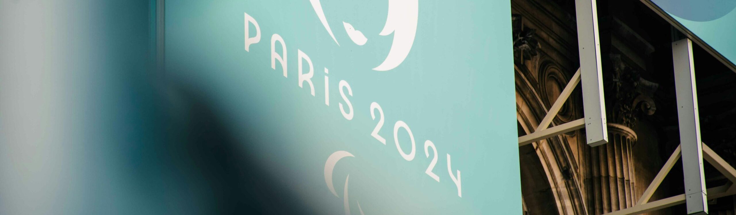 França Acusa Hackers Russos de atacarem os Jogos Olímpicos de Paris 2024
