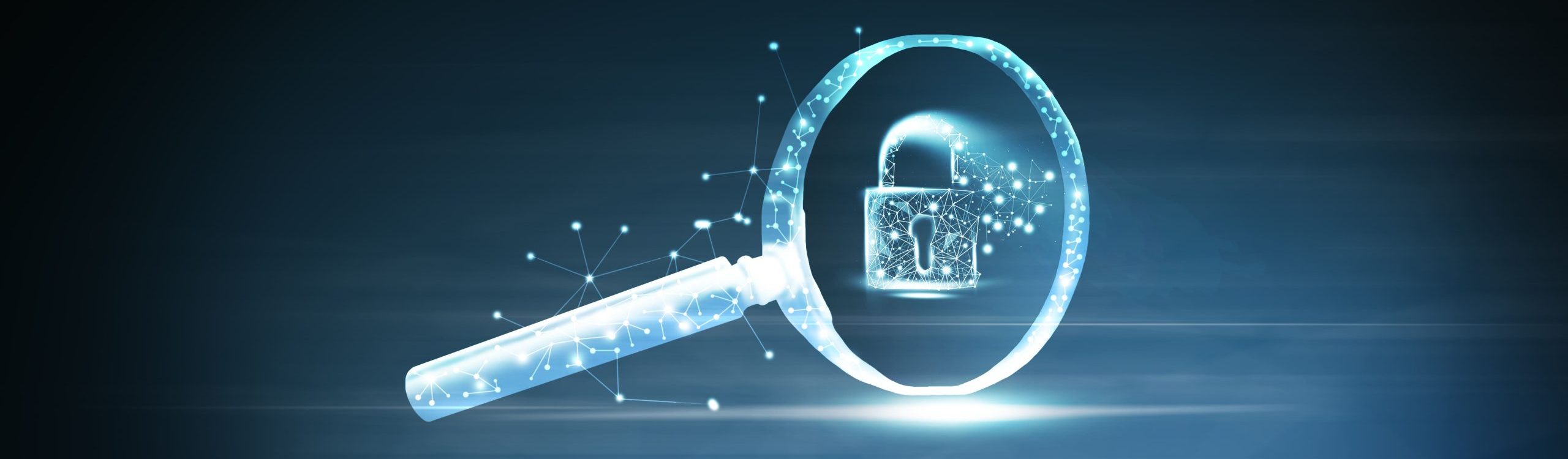 Vulnerabilidades Críticas e Explorações Ativas – Maio de 2025