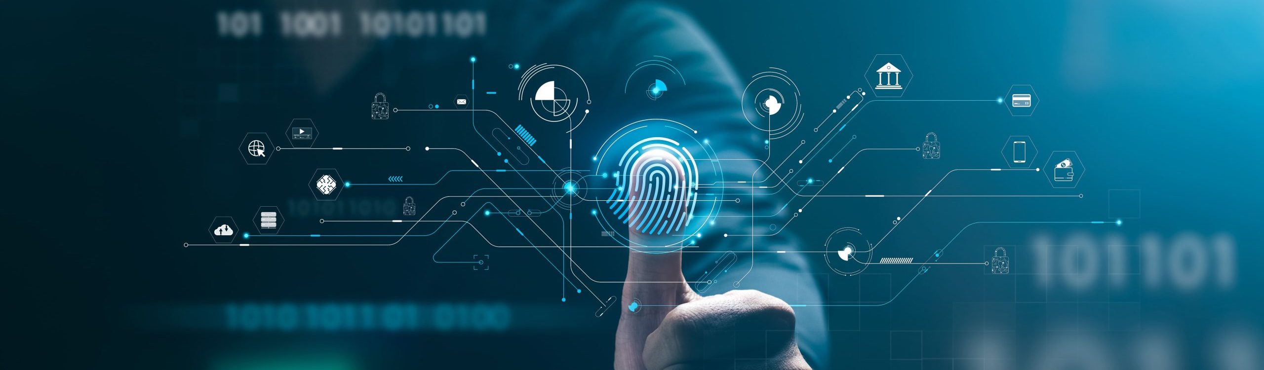 Vulnerabilidades Críticas & Explorações Ativas – Agosto de 2025