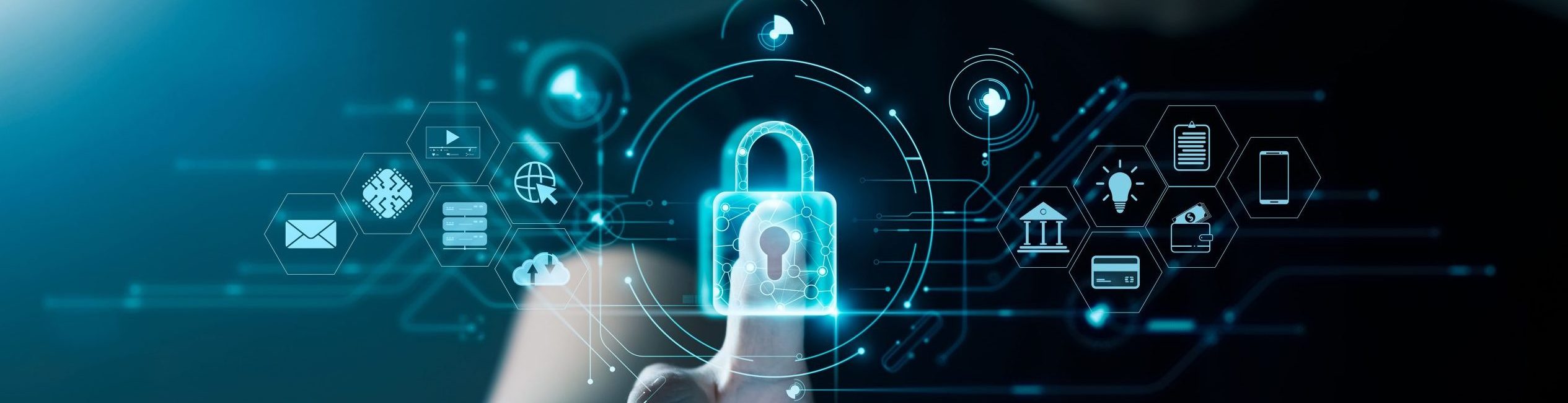 Táticas, Técnicas e Procedimentos (TTPs) Observados em Portugal — Setembro de 2025