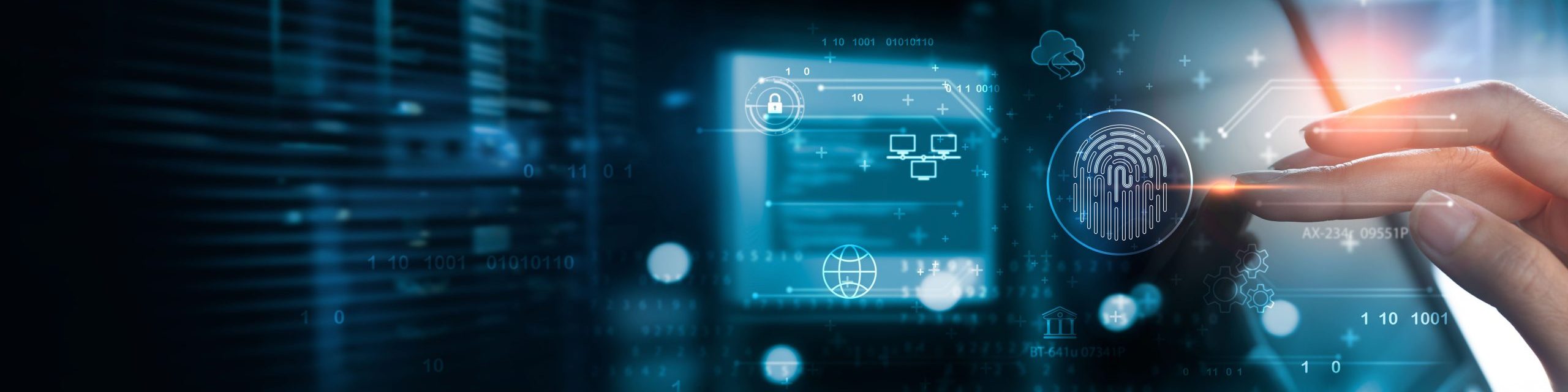 Táticas, Técnicas e Procedimentos (TTPs) Observados em Portugal — Outubro de 2025