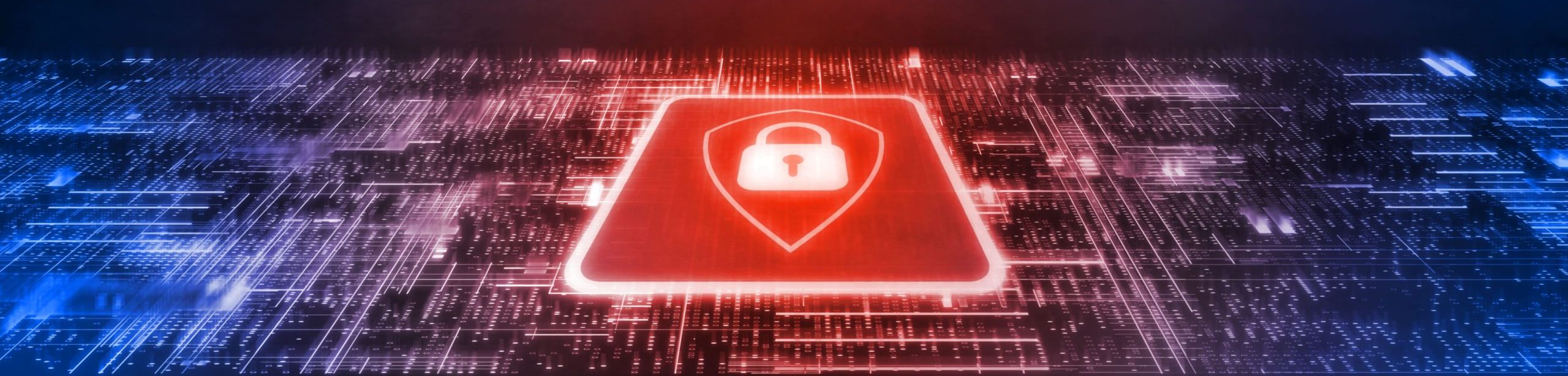 Vulnerabilidades Críticas & Exploração de Exploits, outubro de 2025, contexto de Portugal