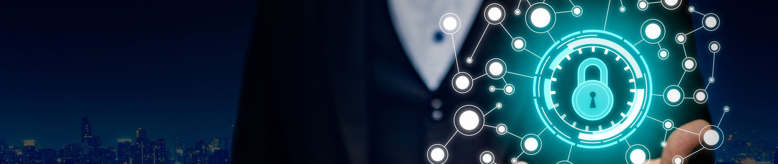 Vulnerabilidades Críticas & Exploração de Exploits, novembro de 2025, contexto de Portugal