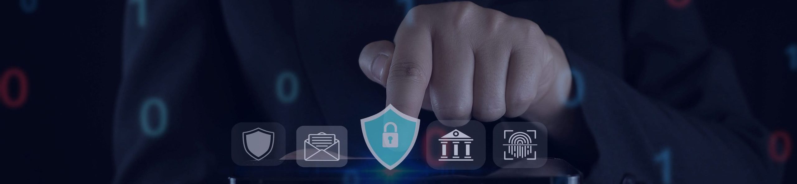 Táticas, Técnicas e Procedimentos (TTPs) Observados em Portugal entre janeiro de 2026 e fevereiro de 2026