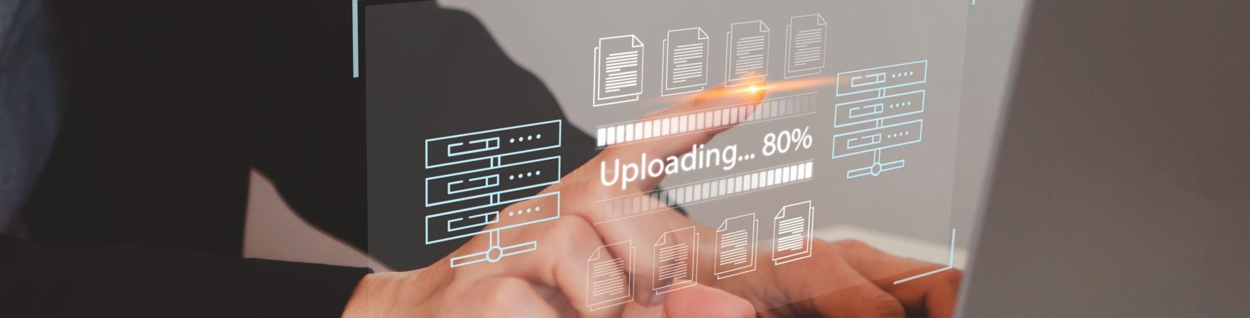 Vulnerabilidades Críticas & Exploração de Exploits, setembro de 2025, contexto de Portugal